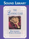 The Looking Glass